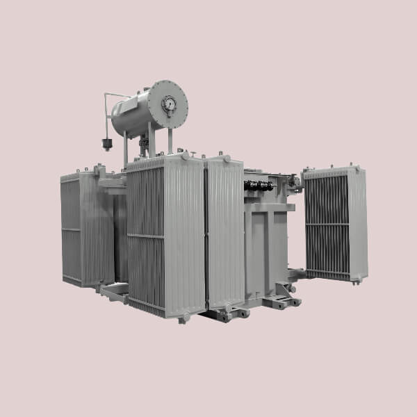 Inverter Transformer Inverter Transformer