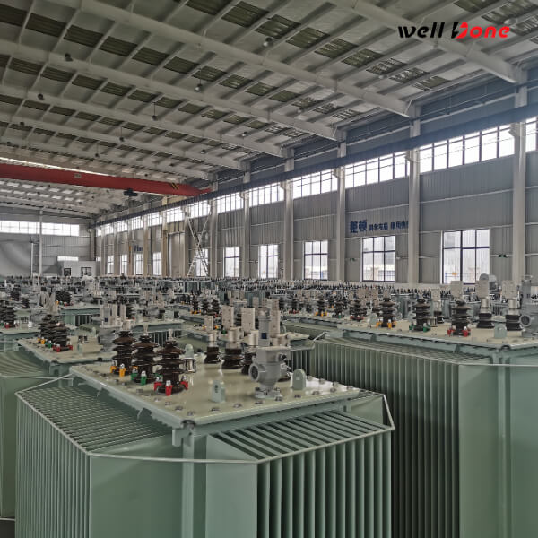 distribution transformers distribution transformers