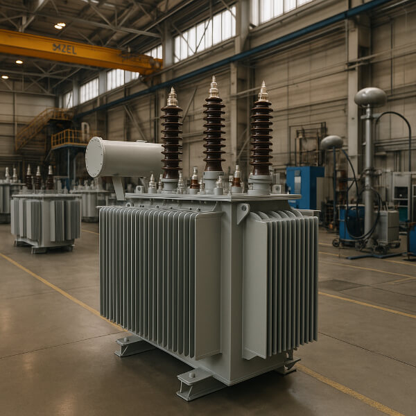 power transformer manufacturers power transformer manufacturers