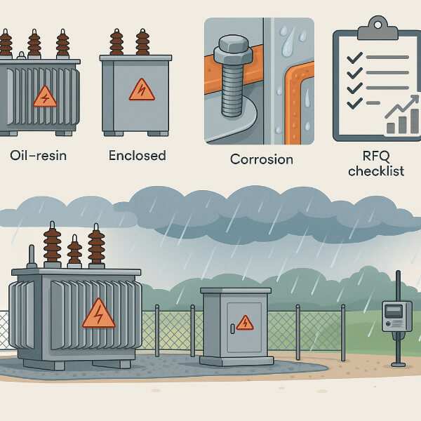 tropicalized transformer tropicalized transformer