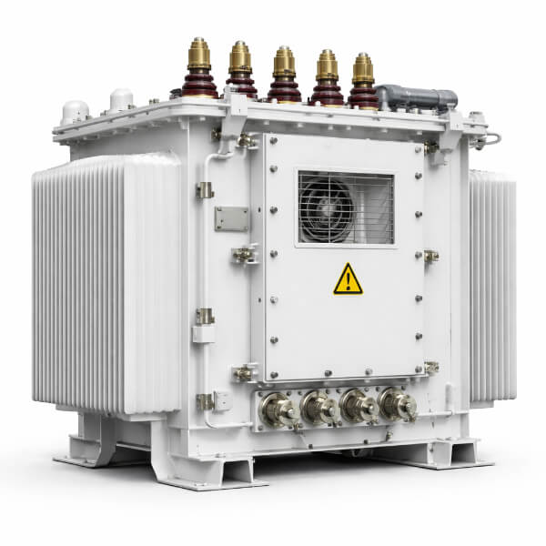 marine dry-type transformer marine dry-type transformer