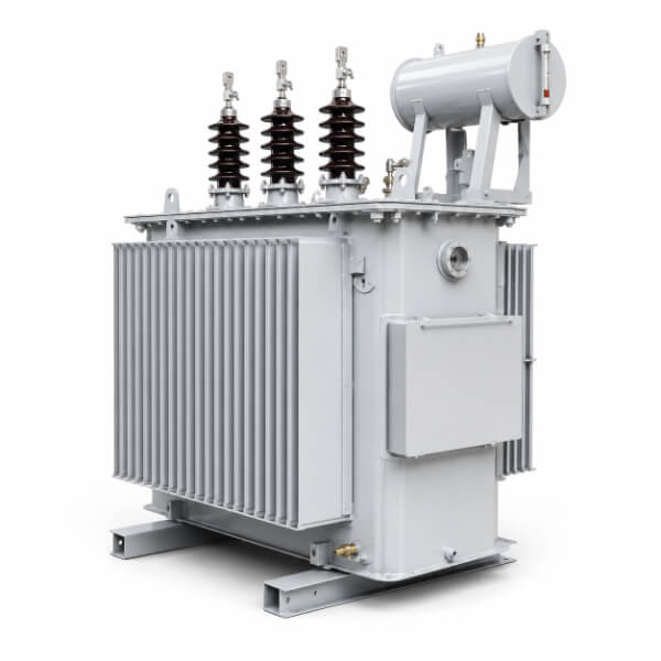 distribution transformer design distribution transformer design