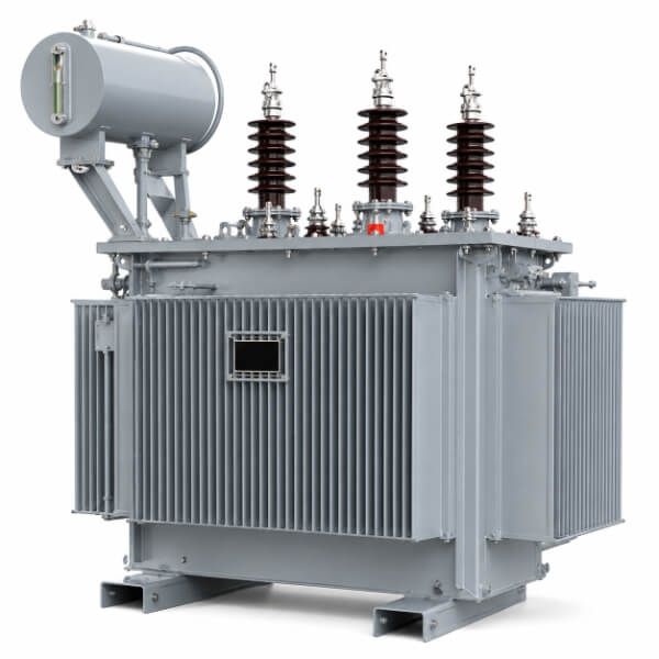 transformer rated capacity and voltage ratio transformer rated capacity and voltage ratio