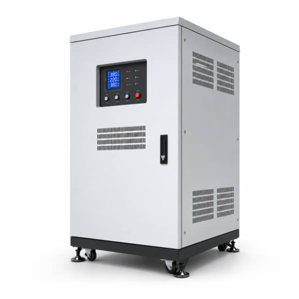 power protection power protection
