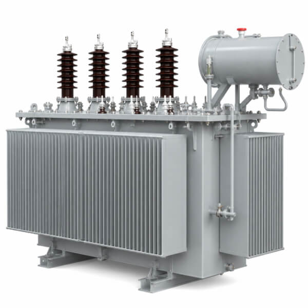 transformer vector group transformer vector group