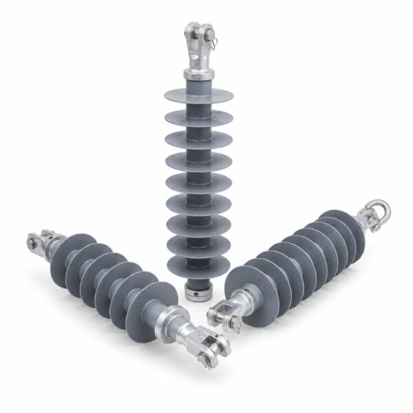 composite insulators composite insulators