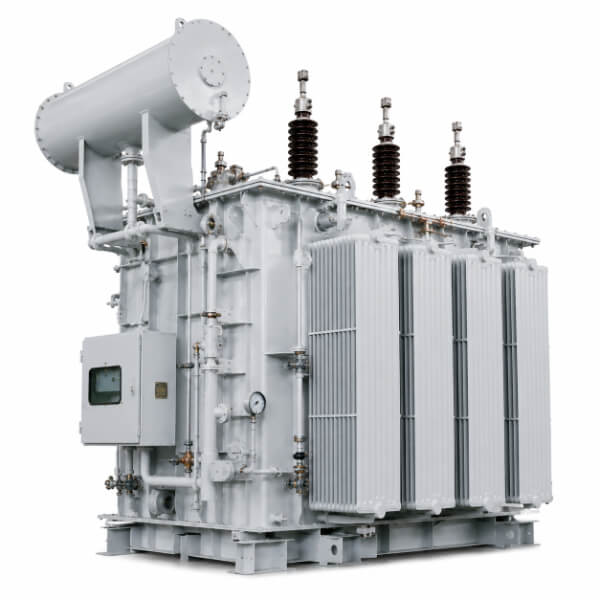 power transformer power transformer