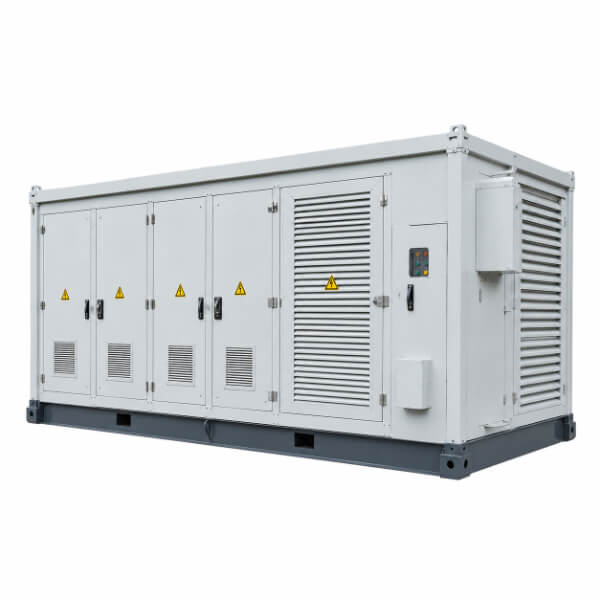 pad-mounted compact substation design pad-mounted compact substation design