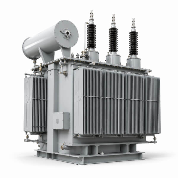 transformer replacement criteria transformer replacement criteria