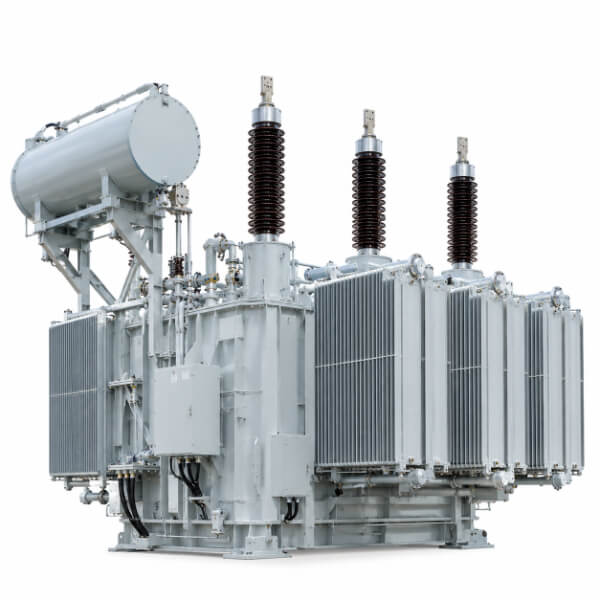 AC to DC conversion transformer AC to DC conversion transformer