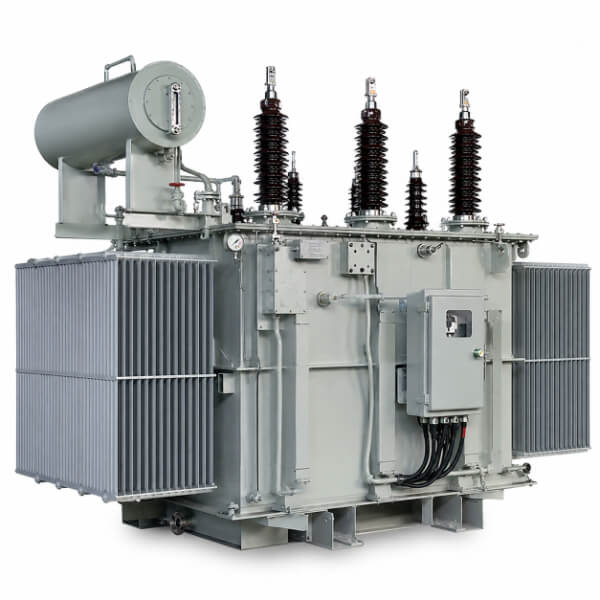 power transformer parts power transformer parts