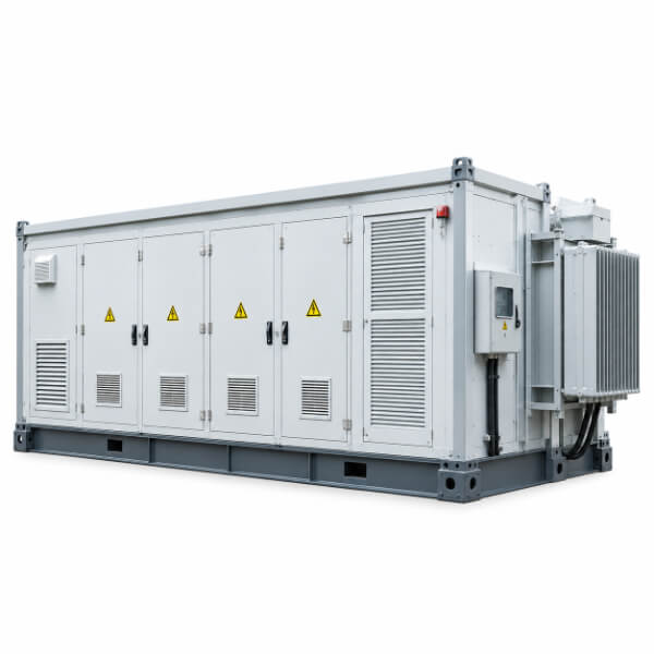 compact prefabricated substation compact prefabricated substation