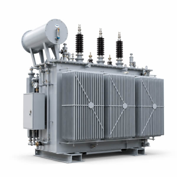 power transformer lifespan power transformer lifespan
