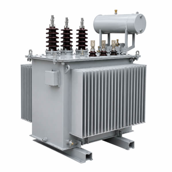 transformer electromagnetic forces transformer electromagnetic forces