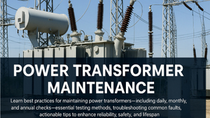 transformer maintenance guide.jpg