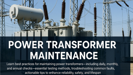 transformer maintenance guide.jpg
