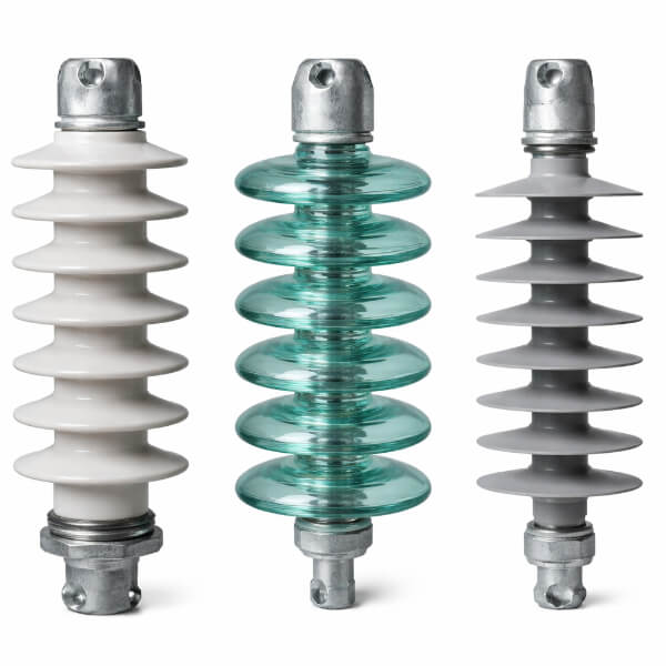 insulator selection guide for power transformers