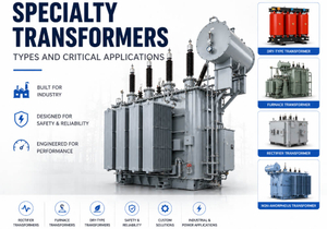 Specialty transformer types.jpg