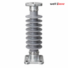Composite Station Post Insulator