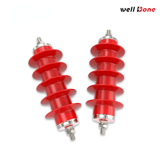 Surge Arrester