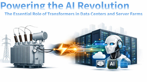 Powering the AI Revolution The Essential Role of Transformers in Data Centers and Server Farms.jpg