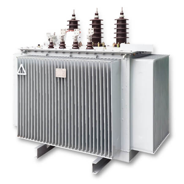 earthing transformer