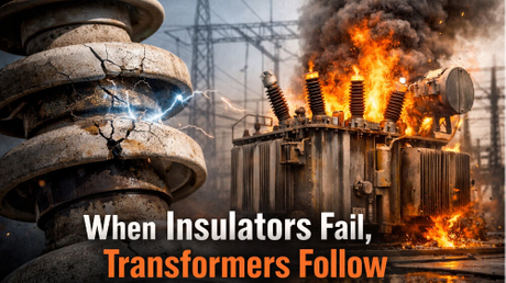When Insulators Fail, Transformers Follow.jpg