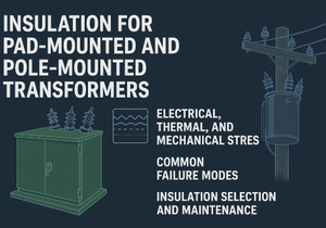 transformer insulation.jpg