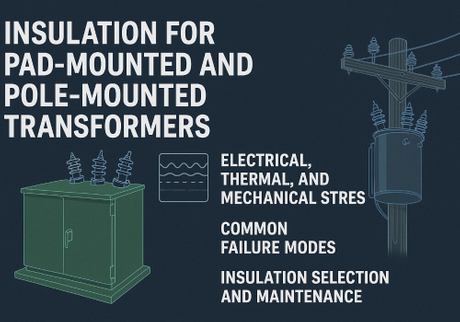 transformer insulation.jpg