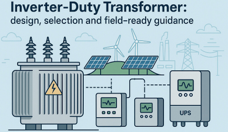 Inverter-duty Transformer.jpg