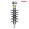 Composite Line Pin (Post) Insulator