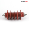 Surge Arrester