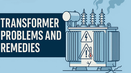 Top Ten Power Transformer Challenges and How to Overcome Them.jpg