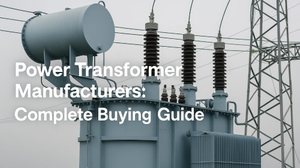 transformer selection guide.jpg