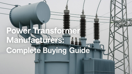 transformer selection guide.jpg