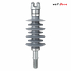 Composite Line Pin (Post) Insulator