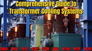 Comprehensive Guide to Transformer Cooling Systems.jpg
