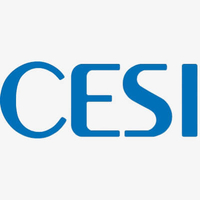 CESI