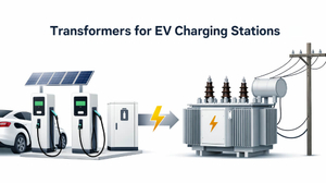 EV charging transformer.jpg