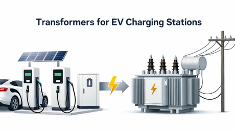 EV charging transformer.jpg