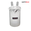 15KVA Single Phase Pole Mounted Transformer