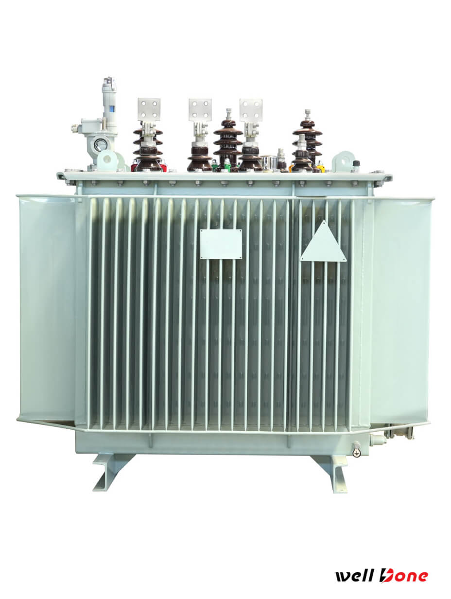 Power Transformer