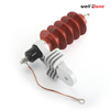 Surge Arrester