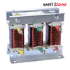 Filter Reactor