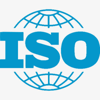 ISO
