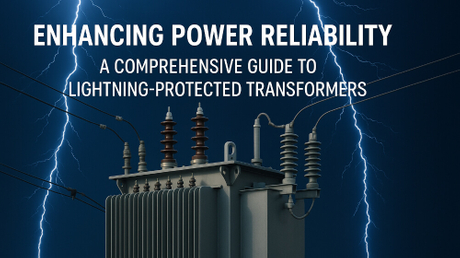 lightning-protected transformer.jpg