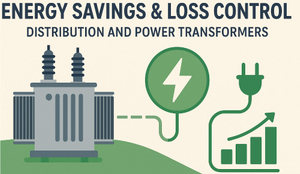 Transformer energy efficiency and loss reduction.jpg