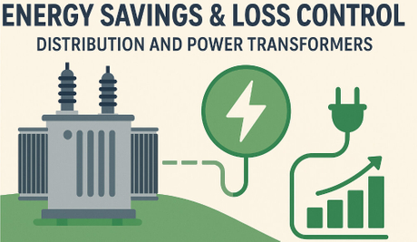 Transformer energy efficiency and loss reduction.jpg