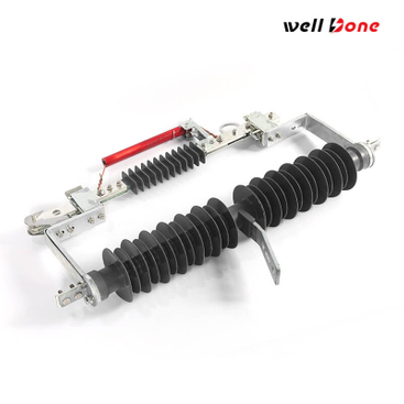 انقطاع الصمامات المتسربة