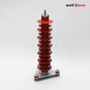 Surge Arrester